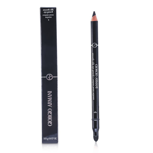GIORGIO ARMANI - Smooth Silk Eye Pencil - # 04 204074 1.05g/0.037oz