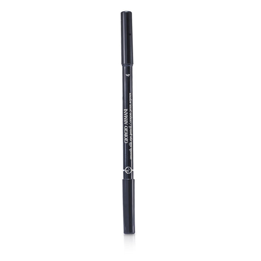 GIORGIO ARMANI - Smooth Silk Eye Pencil - # 04 204074 1.05g/0.037oz