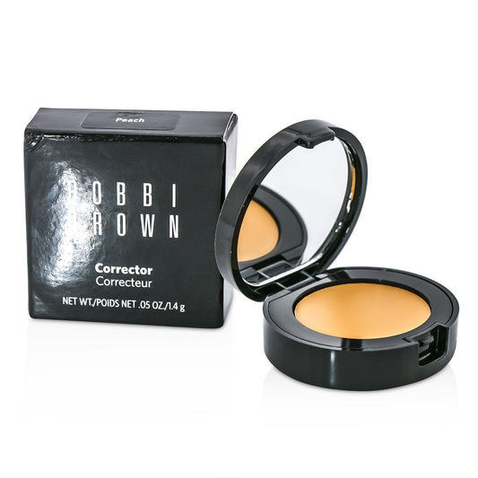 BOBBI BROWN - Corrector - Peach E2XE-08 / E6XW-11 / 048987 / 086750 1.4g/0.05oz