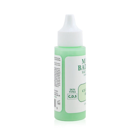 MARIO BADESCU - Cellufirm Drops - For Combination/ Dry/ Sensitive Skin Types 60001 29ml/1oz