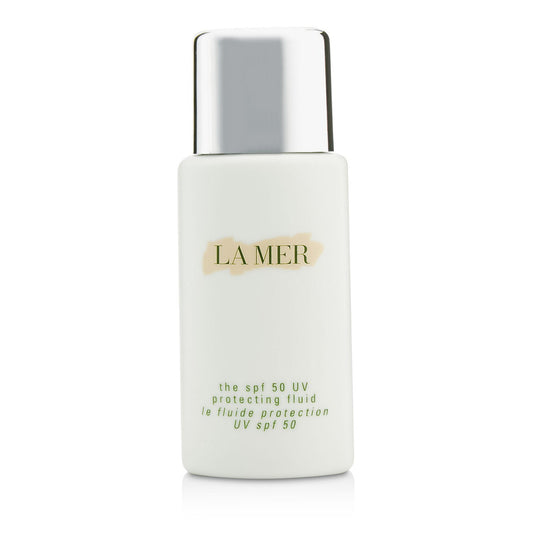 LA MER - The SPF 50 UV Protecting Fluid 54J2 50ml/1.7oz