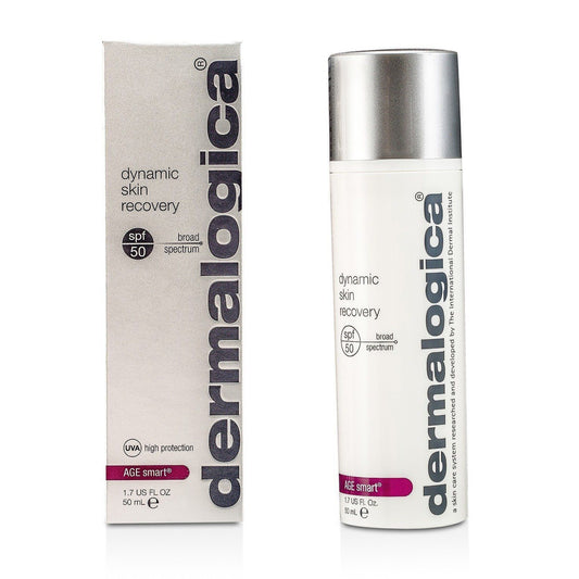 DERMALOGICA - Age Smart Dynamic Skin Recovery SPF 50 111005/111048 50ml/1.7oz