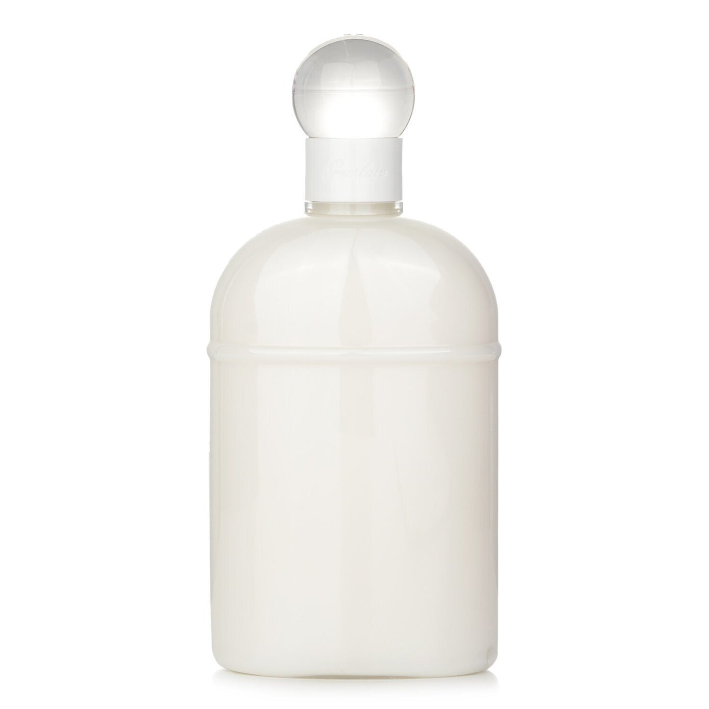 GUERLAIN - Les Delices De Bain Perfumed Body Lotion 13137 200ml/6.7oz