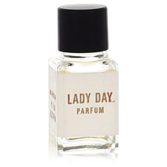 Lady Day by Maria Candida Gentile Pure Perfume .23 oz (Women)