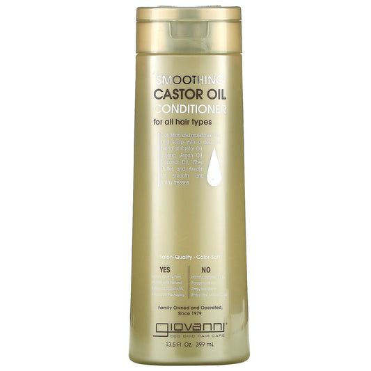 GIO SMTH CSTR OIL COND   (1x24.00)