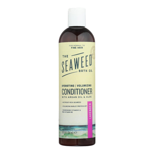 Sbc cond volumzg lav ( 1 x 12 oz   )
