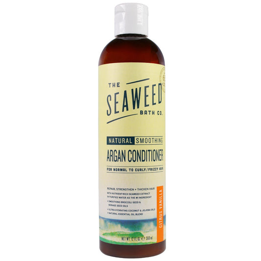 Sbc cond smthng cit van ( 1 x 12 oz   )