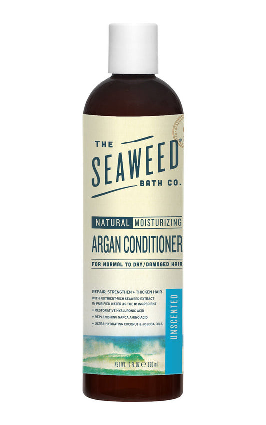 Sbc cond moist unscnt ( 1 x 12 oz   )