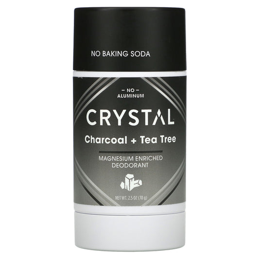 Crystl deod chrcl ttree ( 1 x 2.5 oz   )