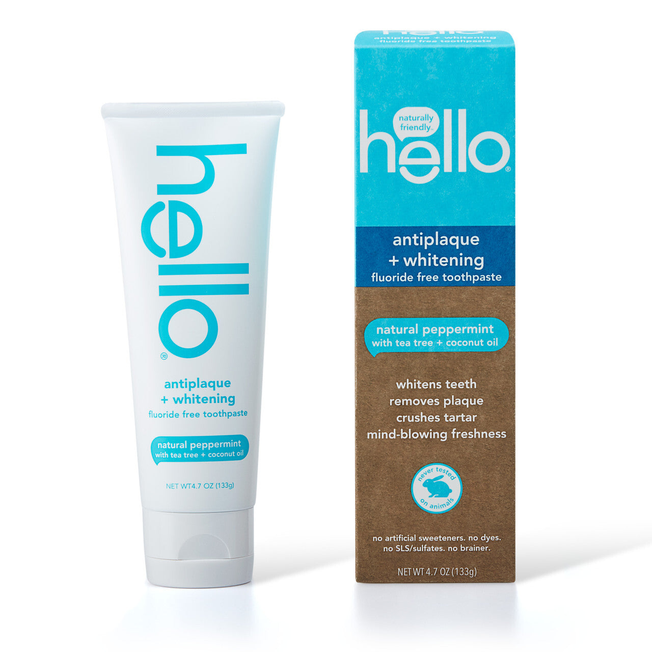 Hel antiplq whtng thpst ( 6 x 4.7 oz   )