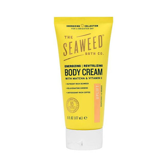 Sbc bdy crm enrgz uplift ( 1 x 6 oz   )