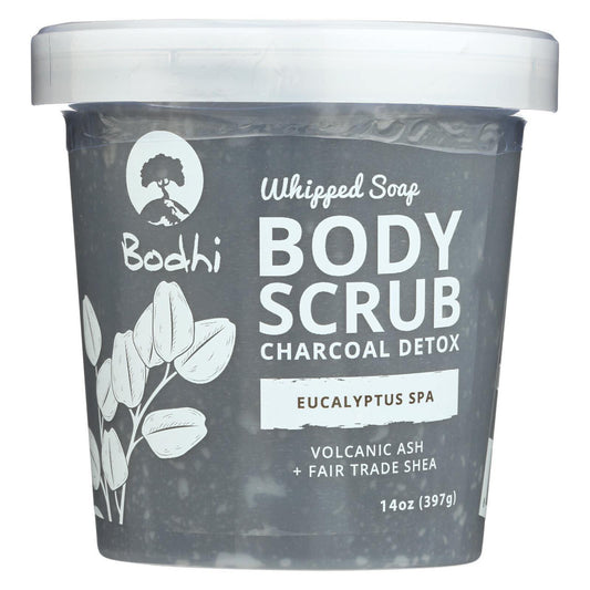 Bodhi whpd soapsc euc sp ( 1 x 14 oz   )