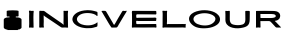 Incvelour