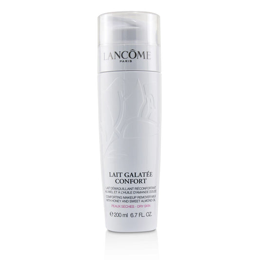 LANCOME - Confort Galatee (Dry Skin) 803022/L5449000 200ml/6.7oz