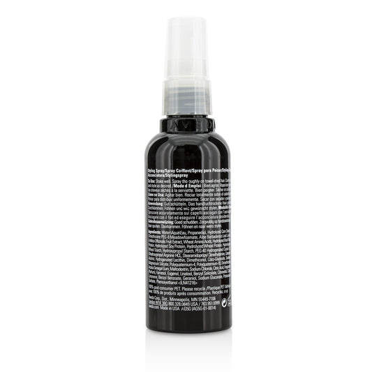 AVEDA - Thickening Tonic  AG5G 100ml/3.4oz