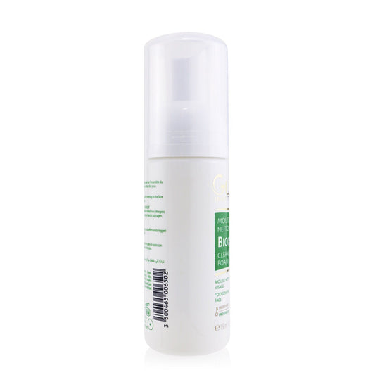 GUINOT - Bioxygene Cleansing Foam 0500650 150ml/5.07oz