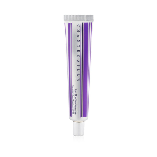 CHANTECAILLE - Just Skin Tinted Moisturizer SPF 15 - Wheat 50g/1.7oz
