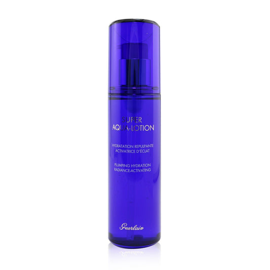 GUERLAIN - Super Aqua-Lotion 60126/G061495/914956 150ml/5oz