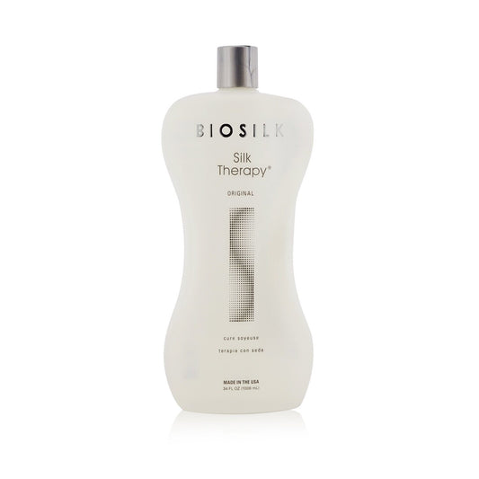 BIOSILK - Silk Therapy Original  BSST34 1000ml/34oz