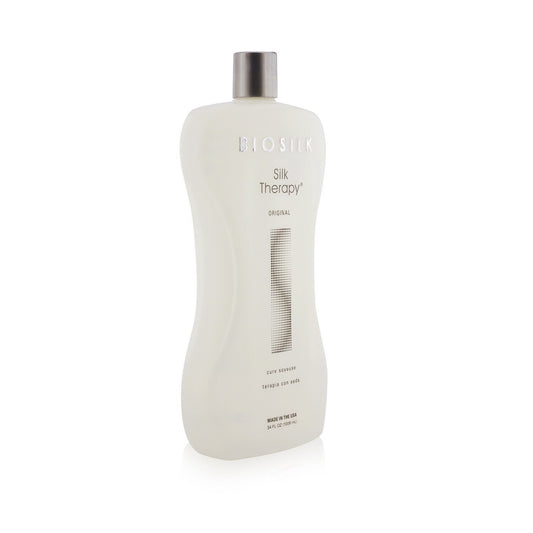 BIOSILK - Silk Therapy Original  BSST34 1000ml/34oz