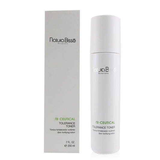 NATURA BISSE - NB Ceutical Tolerance Toner 31C321 200ml/7oz