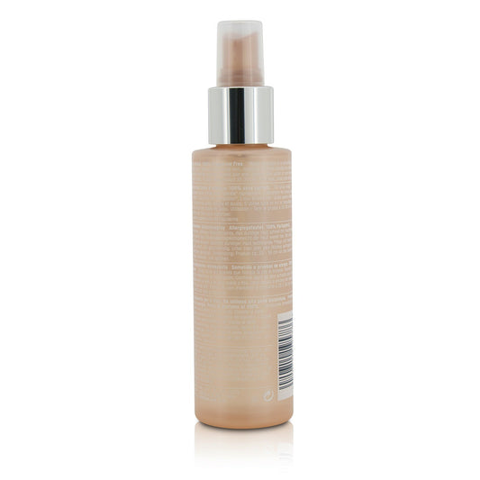 CLINIQUE - Moisture Surge Face Spray Thirsty Skin Relief 68NT 125ml/4.2oz