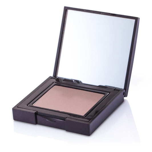 LAURA MERCIER - Eye Colour - Fresco (Matte) 025548 2.8g/0.1oz