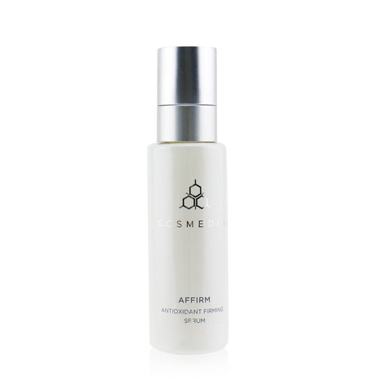 COSMEDIX - Affirm Antioxidant Firming Serum 931301010 30ml/1oz