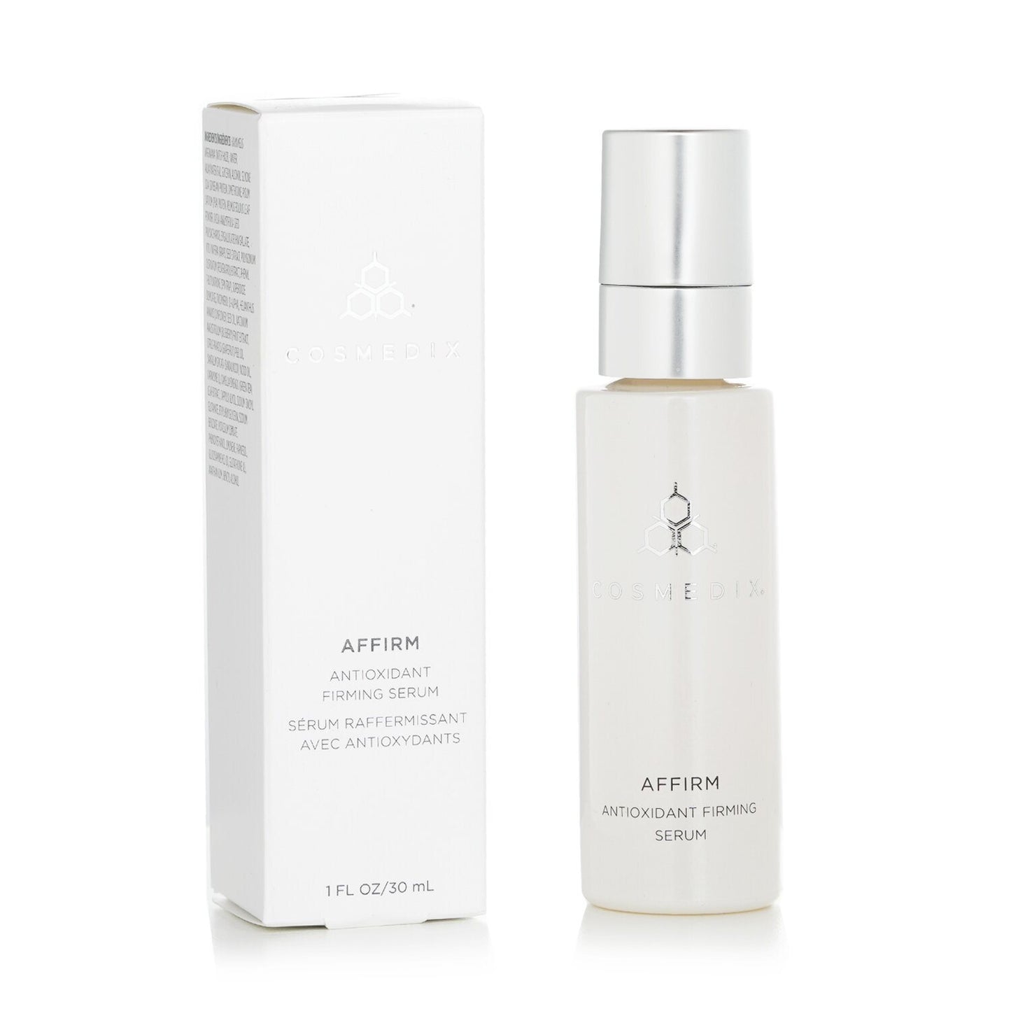 COSMEDIX - Affirm Antioxidant Firming Serum 931301010 30ml/1oz