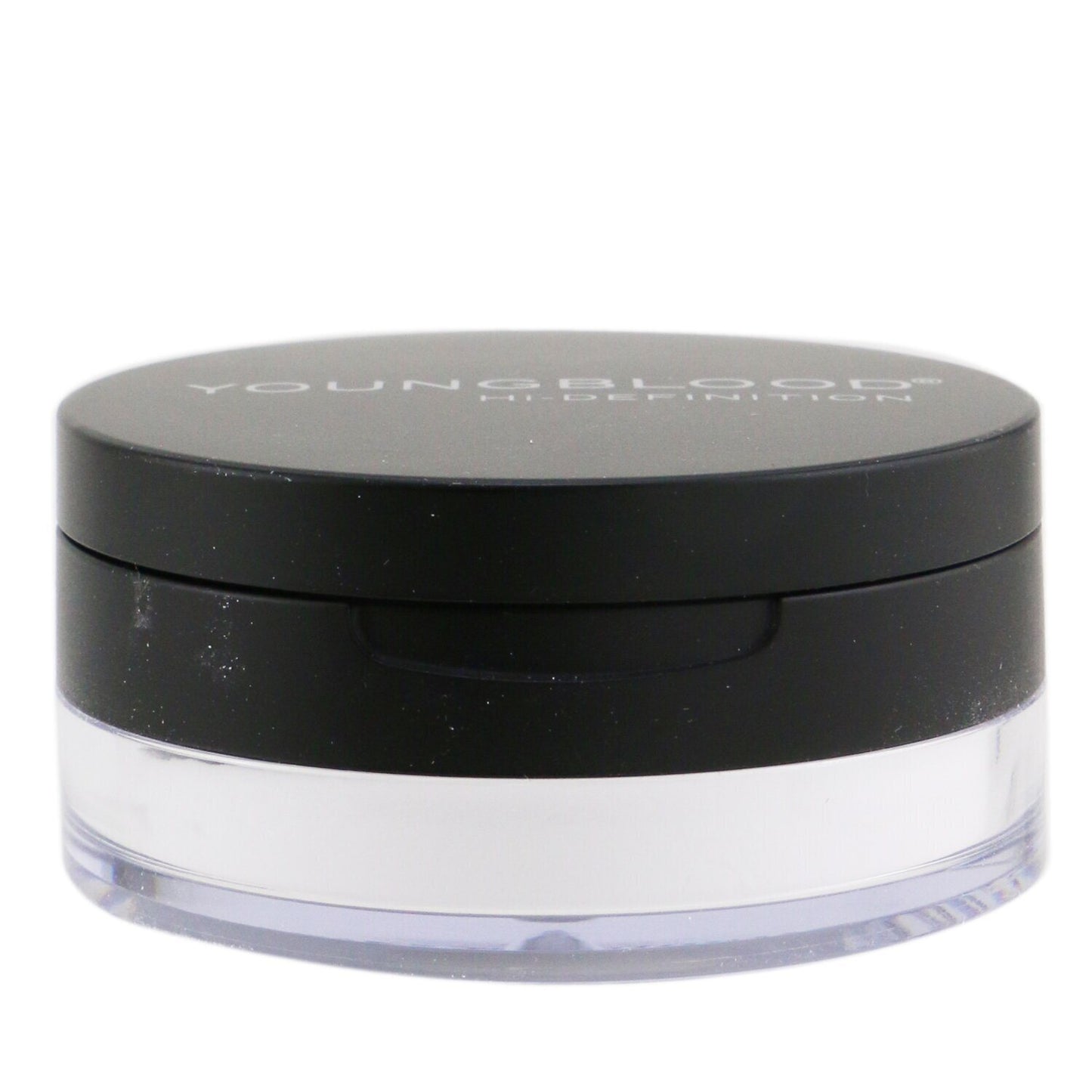 YOUNGBLOOD - Hi Definition Hydrating Mineral Perfecting Powder # Translucent 24175/ 20711 10g/0.35oz