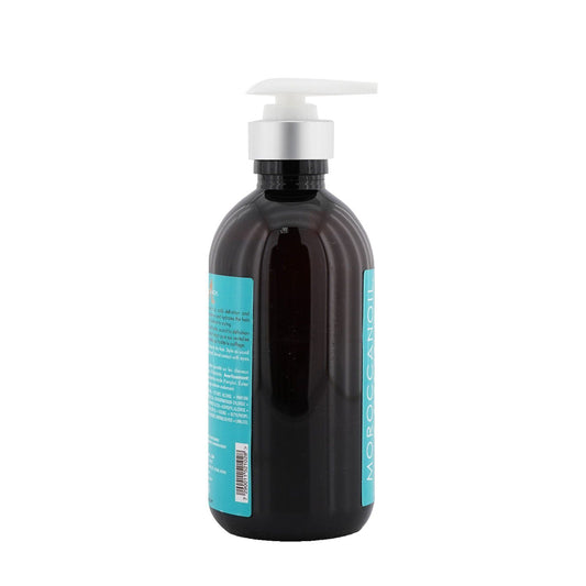 MOROCCANOIL - Hydrating Styling Cream 300ml/10.1oz