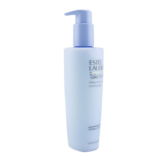 ESTEE LAUDER - Take It Away Makeup Remove Lotion YCF7 200ml/6.7oz