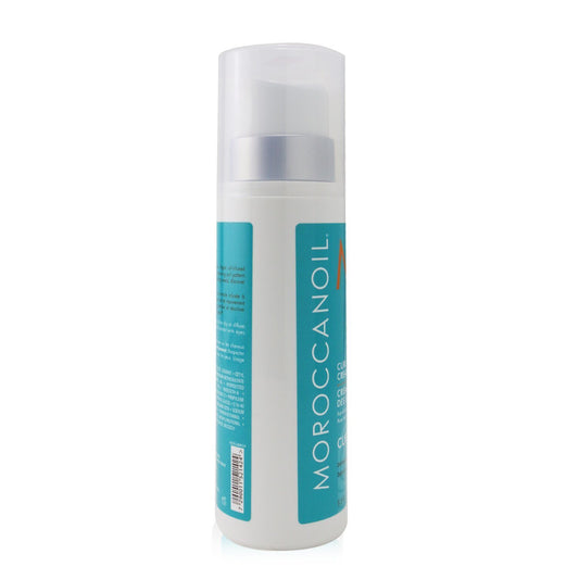 MOROCCANOIL - Curl Defining Cream 250ml/8.5oz
