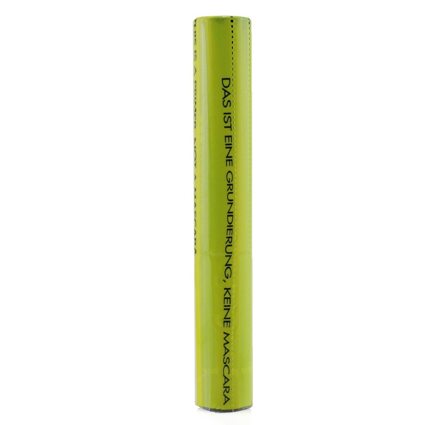BLINC - Black Lash Primer (Jet Black Volume) - Black 5ml/0.16oz