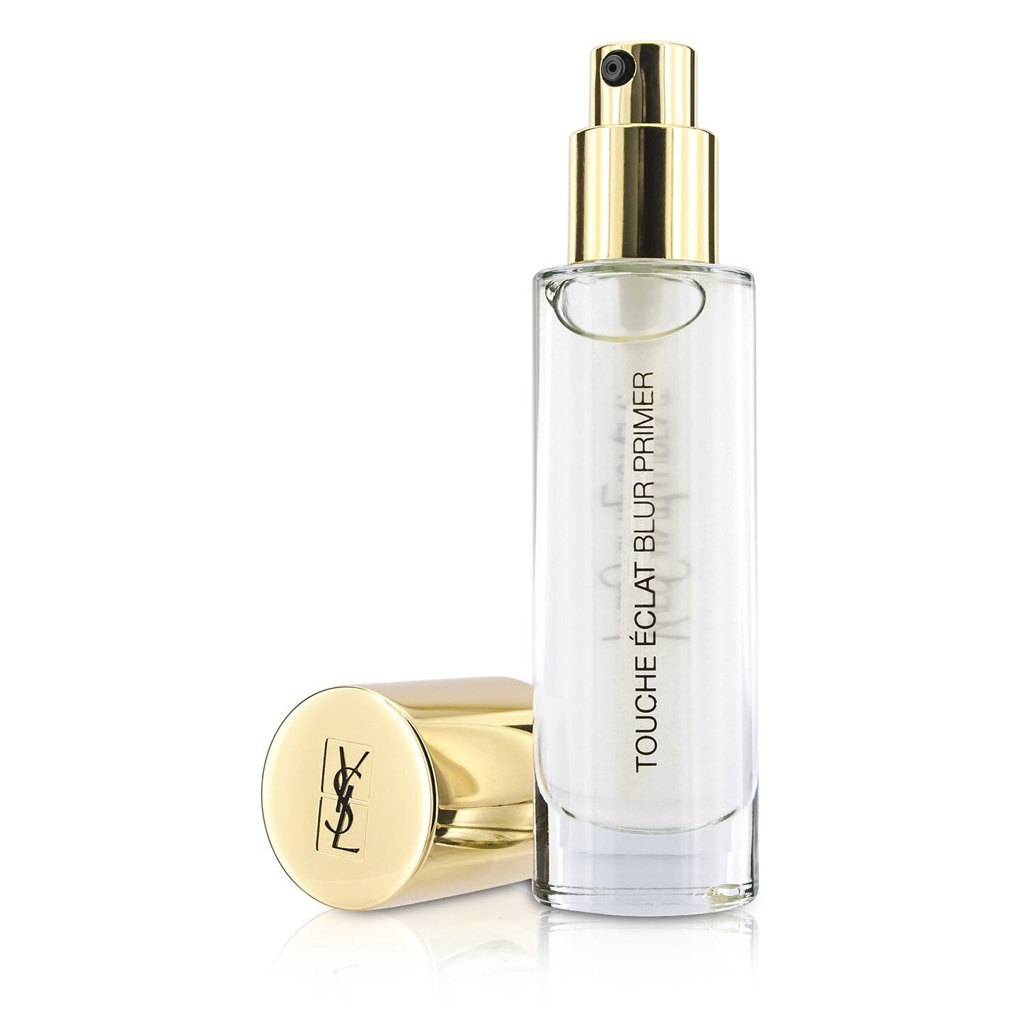 YVES SAINT LAURENT - Touche Eclat Blur Primer 14158 L6318000 30ml/1oz
