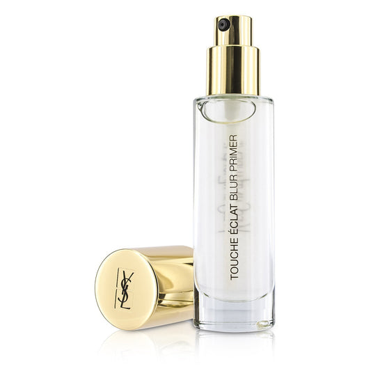 YVES SAINT LAURENT - Touche Eclat Blur Primer 14158 L6318000 30ml/1oz