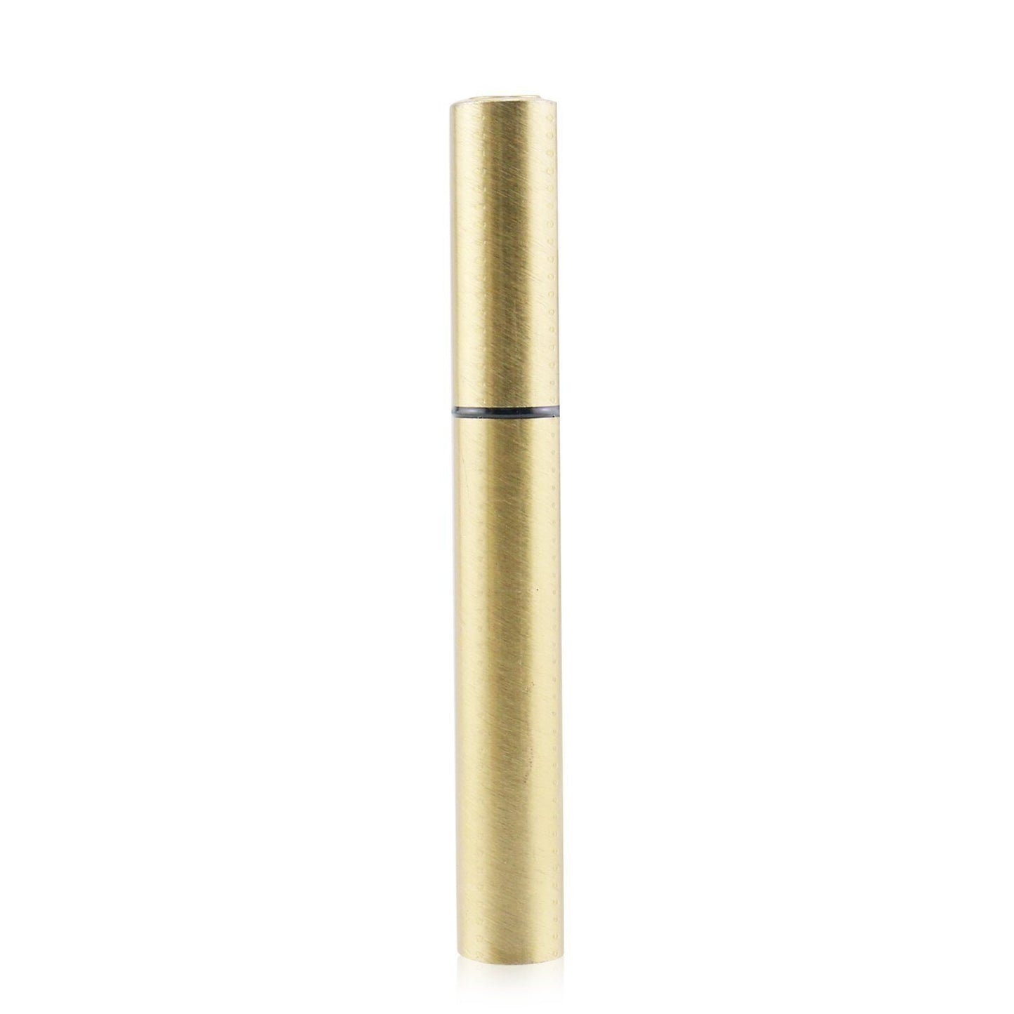 GRANDE COSMETICS (GRANDELASH) - GrandeBrow (Brow Enhancing Serum) GN3000/130007 3ml/0.1oz