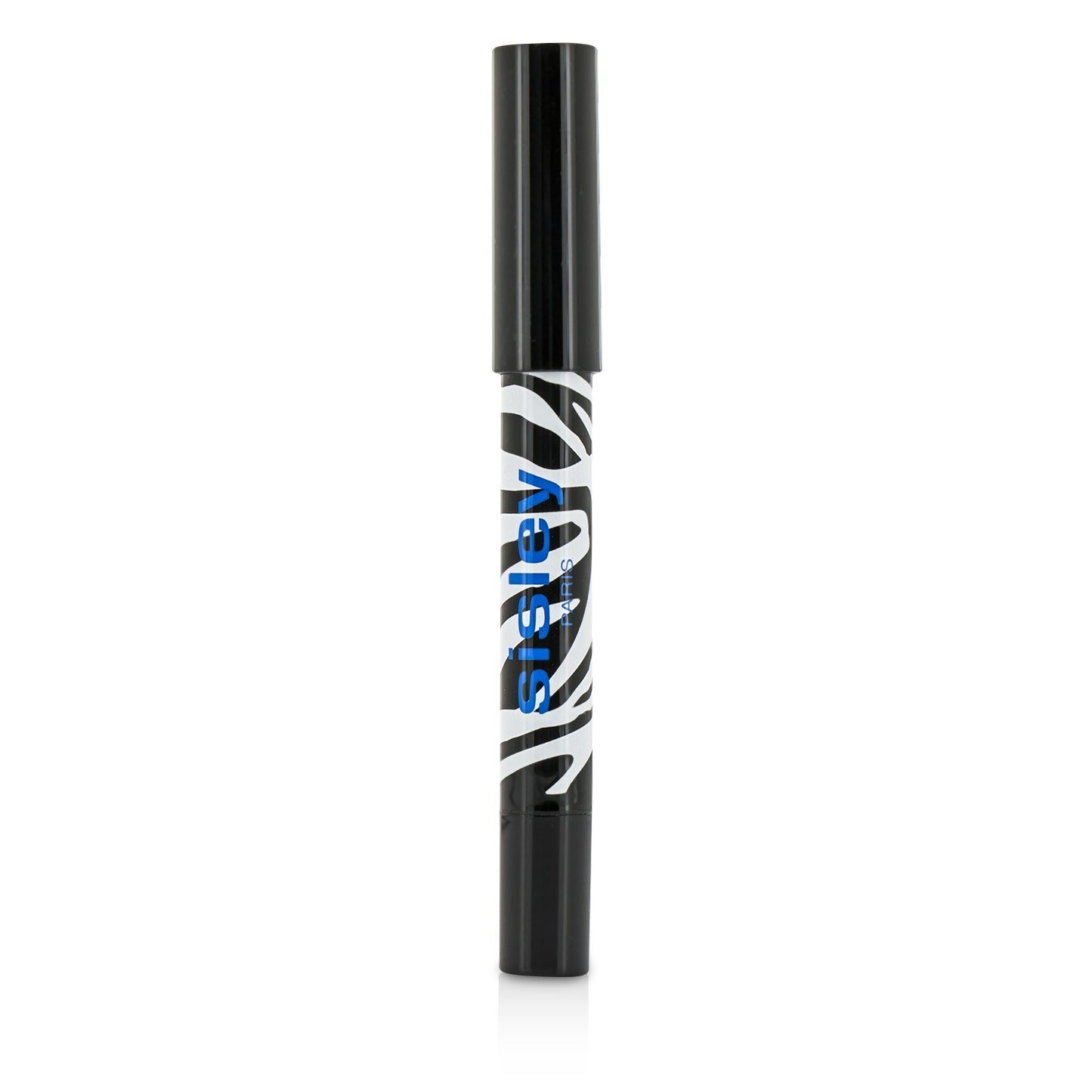SISLEY - Phyto Eye Twist - #1 Topaze 87011/187011 1.5g/0.05oz