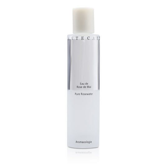CHANTECAILLE - Pure Rosewater 70020 100ml/3.4oz