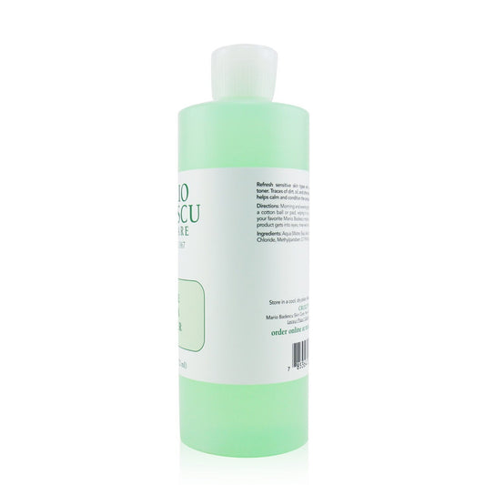 MARIO BADESCU - Aloe Vera Toner - For Dry/ Sensitive Skin Types 20004 472ml/16oz