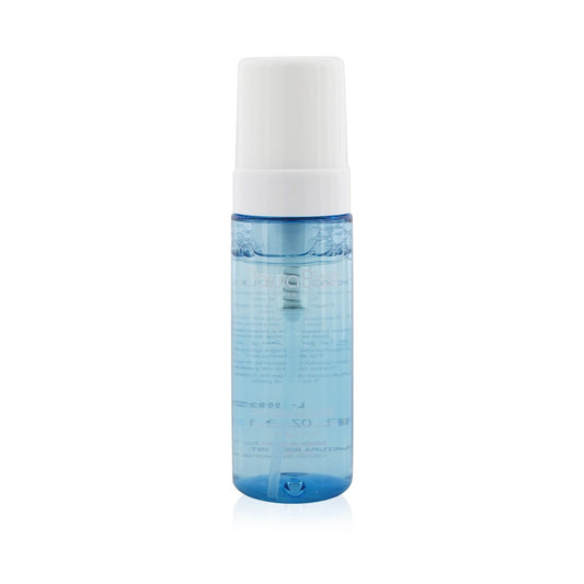 NATURA BISSE - Oxygen Mousse Fresh Foaming Cleanser (For All Skin Types) 31C319 150ml/5.3oz